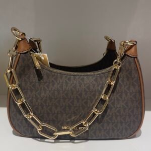 Micheal Kors Cora Ortaboy