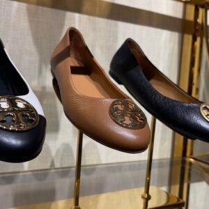 Tory Burch Babet