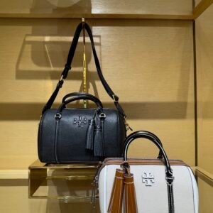 Tory Burch THEA Mini El Cantasi