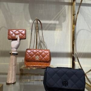 Tory Burch Willa Serisi Orta Boy