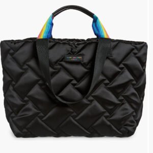 Kurt Geiger Shopper Bag