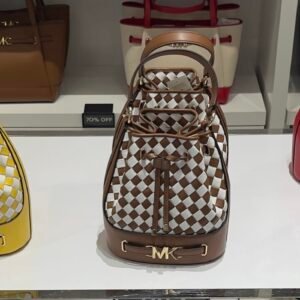 Micheal Kors Sepet Cantalar