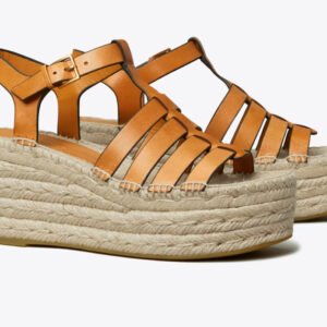 Tory Burch Espadrille