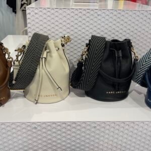 Marc Jacobs Sepet Canta