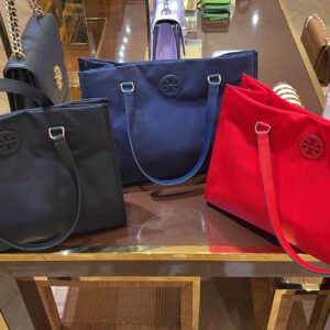 Tory Burch Ella Ortaboy Kol Cantasi