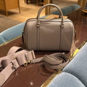 Tory Burch Thea Satchel