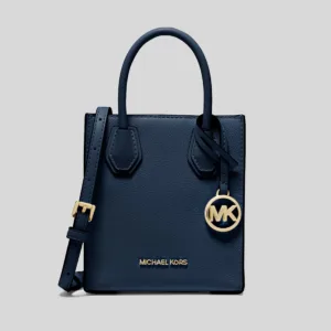 Michael Kors Mercer XS Crossbody Bag