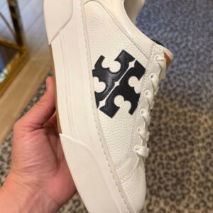 Tory Burch Sneaker