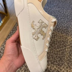 Tory Burch Sneaker